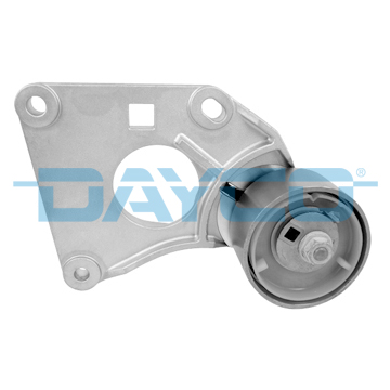DAYCO ATB2450 Motor Kayış Kasnağı - CITROËN XANTIA (X1_, X2_) uyumlu