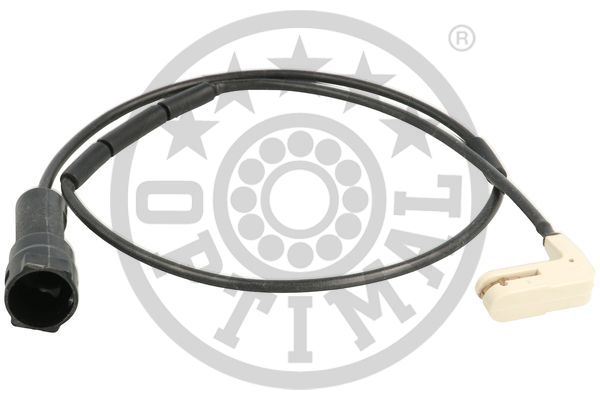 OPTIMAL WKT-50088K Fren Sistemleri Aşınma Göstergesi - OPEL OMEGA A (V87) uyumlu