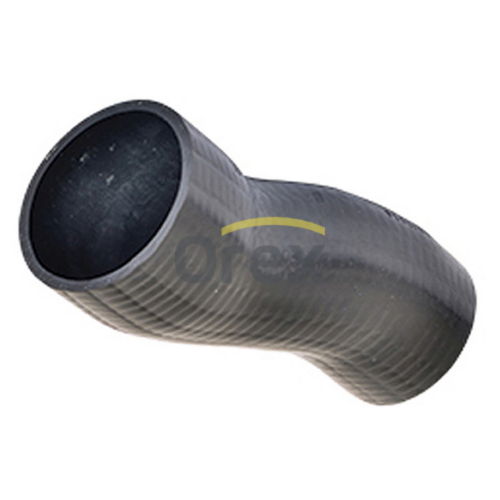 Turbo Hortumu - OREX - 150450 Ürün Görseli