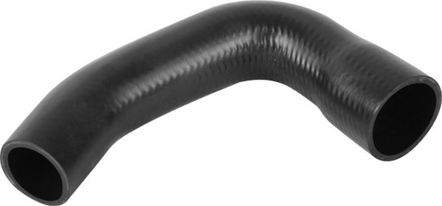 Turbo Hortumu - YTT - Y30422 Ürün Görseli