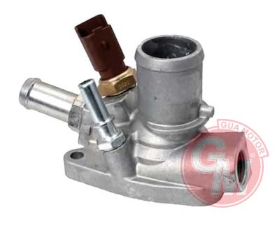 Termostat - GUARNITAUTO - 41818 Ürün Görseli