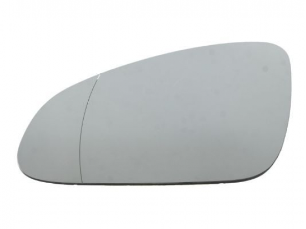Ayna Camı - GM - 13265469 Ürün Görseli