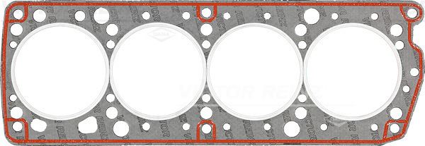 VICTOR REINZ 61-31740-00 Motor Silindir Kafa Contası - LANCIA TREVI (828_) uyumlu