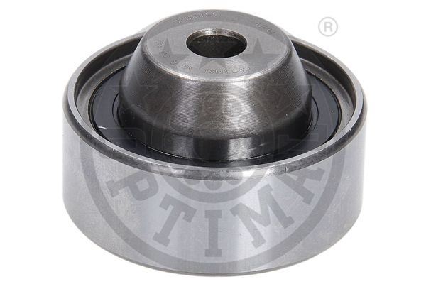 OPTIMAL 0-N2255 Motor Yönlendirme & Kılavuz Makarası - MITSUBISHI GRANDIS (NA_W) uyumlu