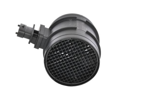 BOSCH 0 281 006 048 Motor Hava Kütle Ölçer (MAF Sensörü) - SAAB 9-3 Cabrio (YS3F) uyumlu