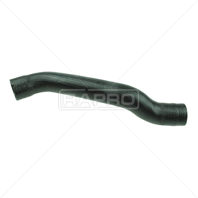 RAPRO R32118 Motor Hava Kütle Ölçer (MAF Sensörü) - ALFA ROMEO 156 (932_) uyumlu