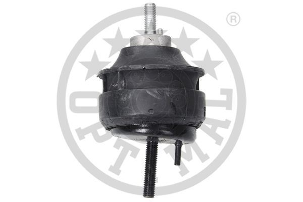 OPTIMAL F8-6970 Motor Motor Yataklama - FORD TRANSIT Minibüs/Otobüs (E_ _) uyumlu