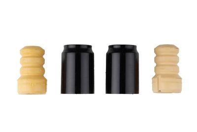 BILSTEIN 11-299585 Süspansiyon Sistemi Montaj Parçaları - OPEL AGILA A (H00) uyumlu