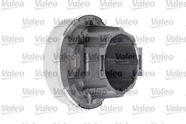 VALEO 830072 Debriyaj Sistemi Debriyaj Rulmanı - VOLVO FL II uyumlu