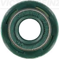 VICTOR REINZ 70-54171-00 Motor Supap Kılavuzu & Conta - MITSUBISHI ASX (GA_W_) uyumlu