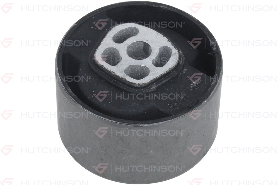 HUTCHINSON 594381 Motor Motor Tutucu - PEUGEOT 406 (8B) uyumlu