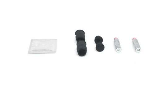 BOSCH 1 987 470 603 Fren Sistemleri Parçalar - BMW 3 (E30) uyumlu
