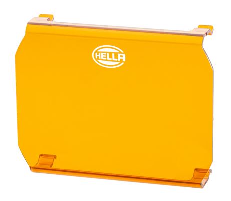HELLA 8XS 358 154-061 Farlar & Aydınlatma Far Parçaları