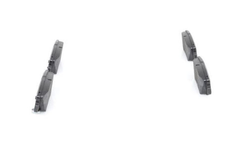 BOSCH 0 986 494 768 30-GRP-0 986 494 768 Ürün Görseli