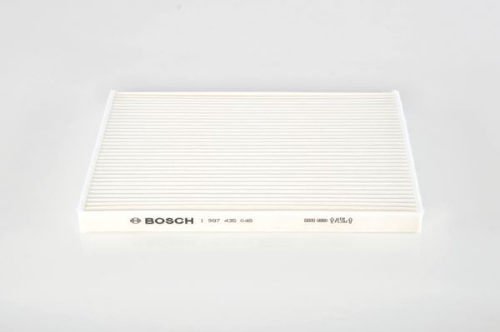 BOSCH 1 987 435 048 30-GRP-1 987 435 048 Ürün Görseli