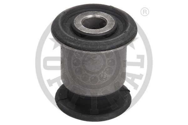 OPTIMAL F8-5303 Süspansiyon Sistemi Bugi Kolu - VW TRANSPORTER T5 Minibüs/Otobüs (7HB, 7HJ, 7EB, 7EJ) uyumlu
