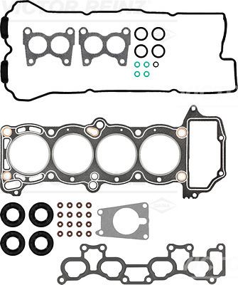 VICTOR REINZ 02-52795-02 Motor Silindir Kafa Contası - NISSAN SUNNY III (N14, B13) uyumlu