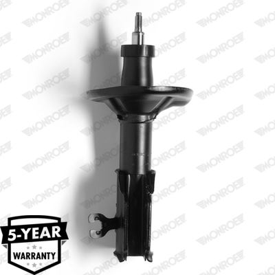MONROE 11231 Süspansiyon Sistemi Amortisör - MAZDA 323 S V (BA) uyumlu