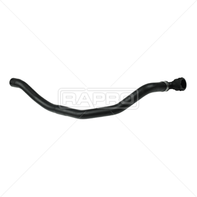RAPRO R19505 İklimlendirme Sistemi Klima Hortum & Borular - BMW X3 (E83) uyumlu