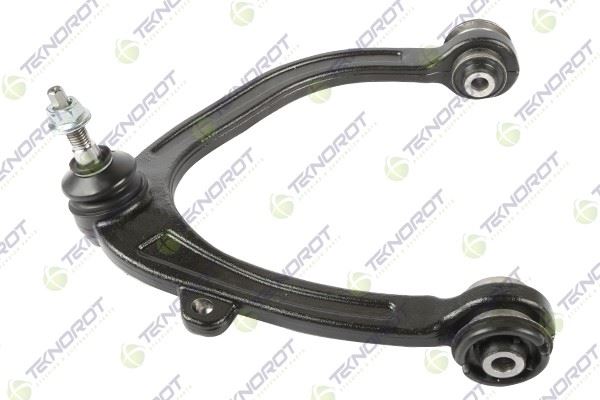 TEKNOROT FO-1089 Süspansiyon Sistemi Bugi Kolu - FORD USA F-150 uyumlu