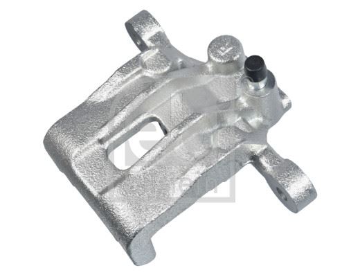 FEBI BILSTEIN 182250 Fren Sistemleri Fren Kaliperi - HYUNDAI ix35 (LM, EL, ELH) uyumlu