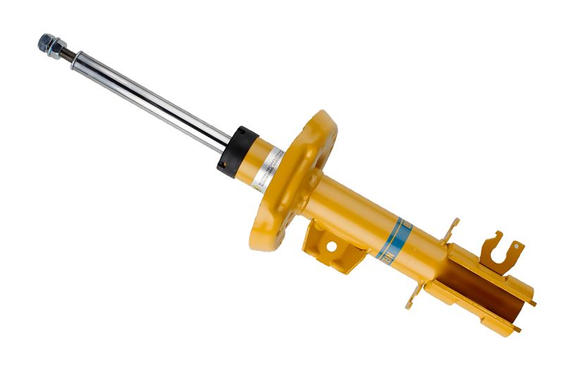 BILSTEIN 22-250957 Süspansiyon Sistemi Amortisör - OPEL CORSA D (S07) uyumlu