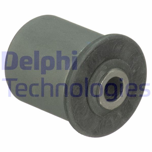 DELPHI TD1777W Süspansiyon Sistemi Bugi Kolu - KIA RIO I Hatchback (DC) uyumlu