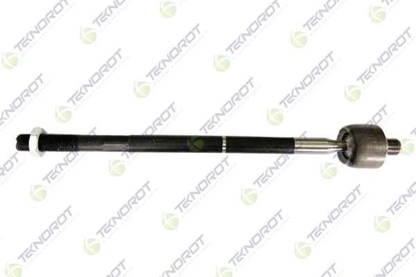 TEKNOROT F-1003 Direksiyon Sistemi Mafsal - IVECO DAILY III Platform şasi uyumlu