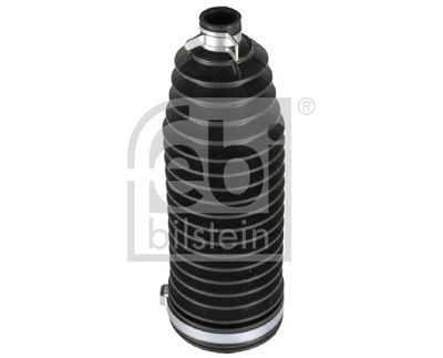 FEBI BILSTEIN 197476 Direksiyon Sistemi Körük Seti - PORSCHE 911 (991) uyumlu