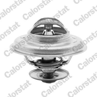 CALORSTAT by Vernet TH5968.87J Motor Termostat - AUDI 100 C2 Sedan (431, 433, 434) uyumlu