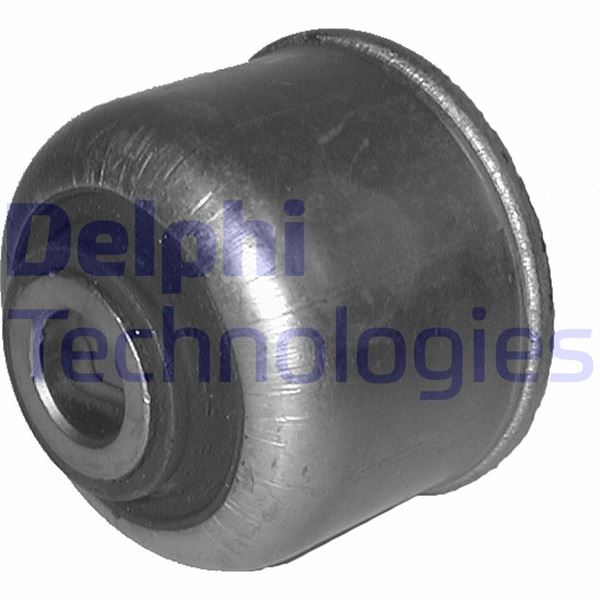 DELPHI TD320W Süspansiyon Sistemi Bugi Kolu - RENAULT 19 I (B/C53_) uyumlu