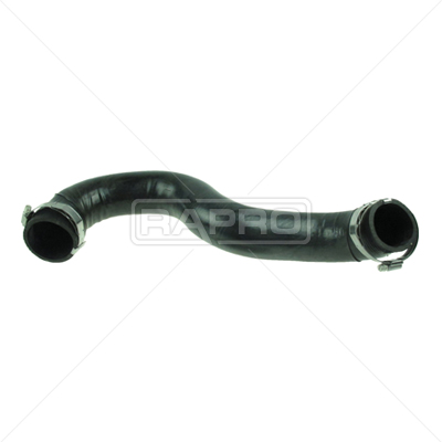 RAPRO R25448 Motor Hava Kütle Ölçer (MAF Sensörü) - AUDI A5 (8T3) uyumlu