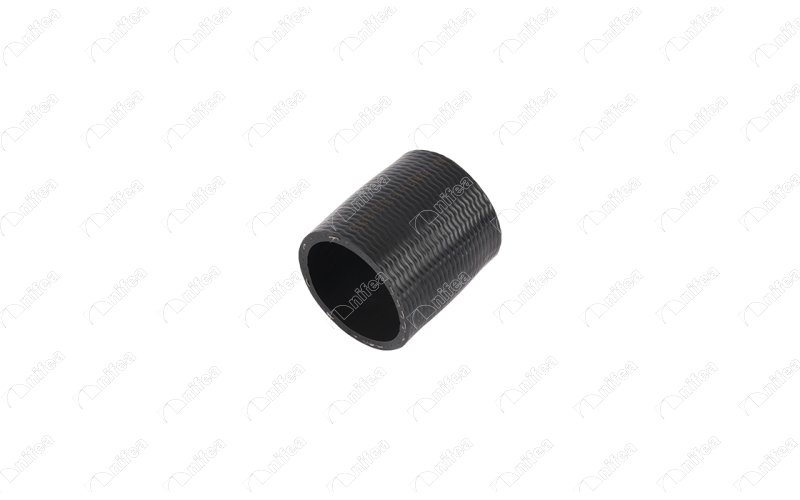NIFEA 33599 Motor Hava Kütle Ölçer (MAF Sensörü) - MERCEDES-BENZ GLK-SERISI (X204) uyumlu