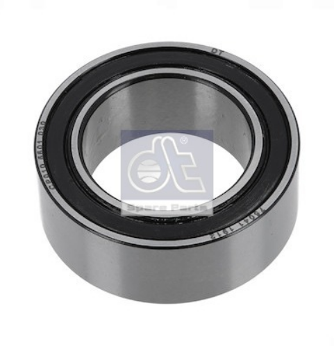 DT Spare Parts 1.23030 Diğer Diğer Donanım & Parçalar