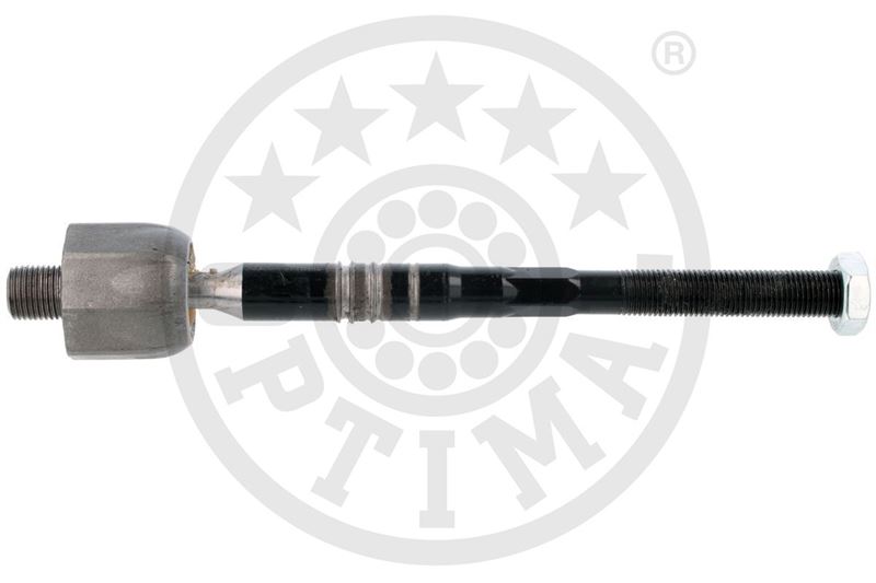 OPTIMAL G2-2016 Direksiyon Sistemi Mafsal - BMW X5 (F15, F85) uyumlu