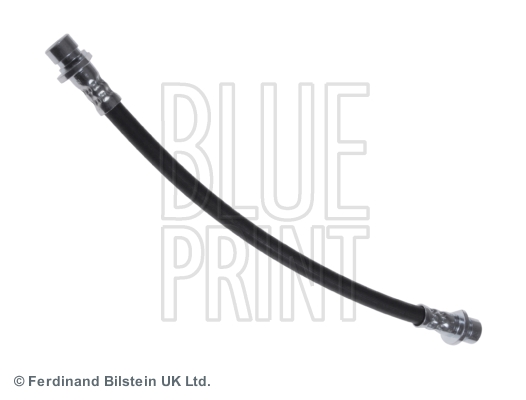 BLUE PRINT ADH253116 Fren Sistemleri Fren Hortumları - HONDA JAZZ II (GD_, GE3, GE2) uyumlu
