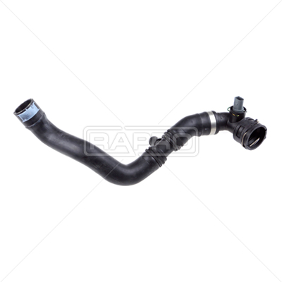 RAPRO R25706 Soğutma Sistemi Soğutma Hortumları & Bağlantıları - AUDI Q7 (4LB) uyumlu