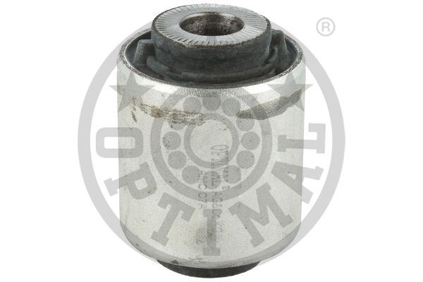 OPTIMAL F9-0007 Süspansiyon Sistemi Bugi Kolu - CITROËN C4 GRAND PICASSO II (DA_, DE_) uyumlu