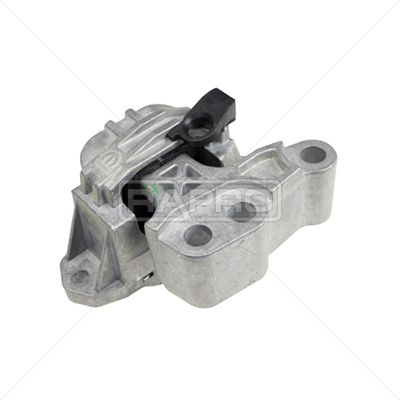 RAPRO R54681/O Motor Motor Yataklama - JEEP RENEGADE SUV (BU, B1, BV) uyumlu