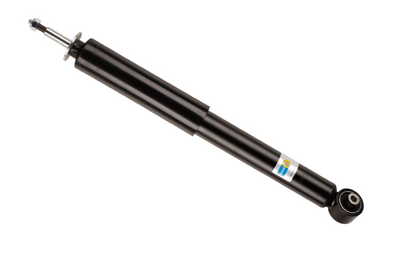 BILSTEIN 19-165479 Süspansiyon Sistemi Amortisör - HONDA HR-V (GH_) uyumlu