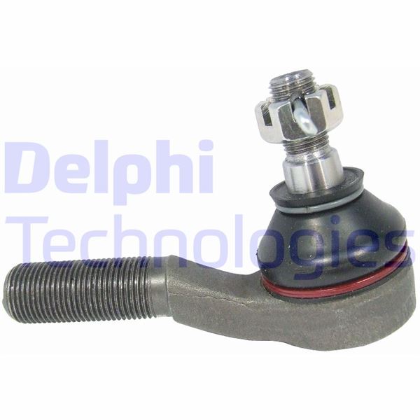 DELPHI TA2394 Direksiyon Sistemi Mafsal - NISSAN NP300 PICKUP (D22) uyumlu