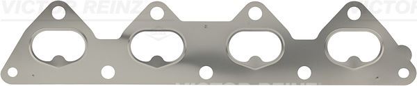 VICTOR REINZ 71-54303-00 Motor Manifold Contası - CHEVROLET LACETTI (J200) uyumlu