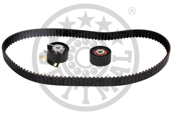 OPTIMAL SK-1692 Motor Triger Seti - PEUGEOT 508 I (8D_) uyumlu