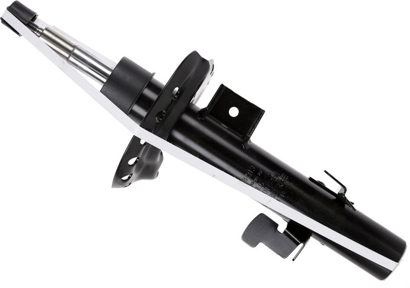 SACHS 318 313 Süspansiyon Sistemi Amortisör - LAND ROVER RANGE ROVER EVOQUE (L538) uyumlu