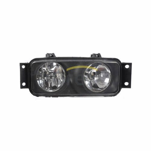 Sis Farı - OREX - 582045 Ürün Görseli