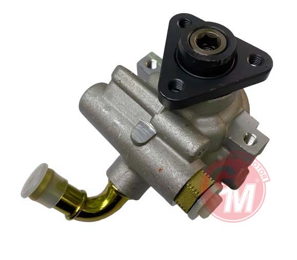 Direksiyon Pompası - GUARNITAUTO - 41080 Ürün Görseli