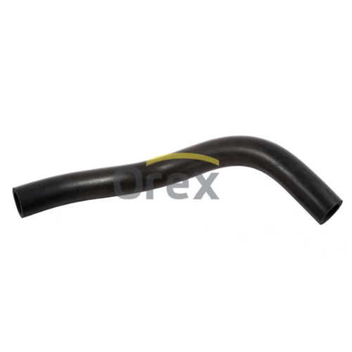 Direksiyon Yağ Hortumu - OREX - 350088 Ürün Görseli