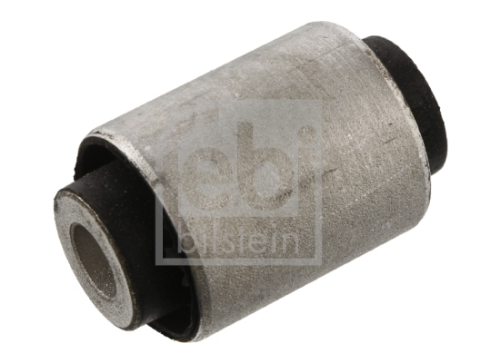 FEBI BILSTEIN 01022 Süspansiyon Sistemi Bugi Kolu - BMW 3 (E36) uyumlu
