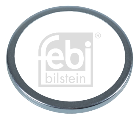 FEBI BILSTEIN 107319 Şanzıman Planet Dişli Kutusu