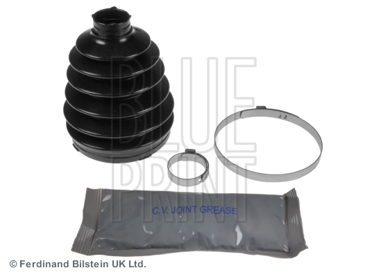 BLUE PRINT ADC48120 Diferansiyel & Aktarma Sistemi Tahrik Parçaları - MITSUBISHI PAJERO III Canvas Top (V6_W, V7_W) uyumlu